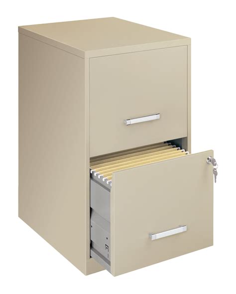 beige steel file cabinet|wayfair beige filing cabinets.